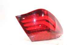 Load image into Gallery viewer, OUTER TAIL LIGHT LAMP 740i 740il 750i 750il 750LI 760li 13-15 Left - 1422743
