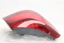 Load image into Gallery viewer, OUTER TAIL LIGHT LAMP 740i 740il 750i 750il 750LI 760li 13-15 Left - 1422743
