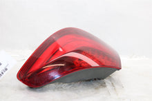Load image into Gallery viewer, OUTER TAIL LIGHT LAMP 740i 740il 750i 750il 760li Active 7 Alpina B7 13-15 Right - 1422751
