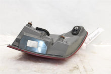 Load image into Gallery viewer, OUTER TAIL LIGHT LAMP 740i 740il 750i 750il 760li Active 7 Alpina B7 13-15 Right - 1422751
