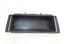 Load image into Gallery viewer, INFO SCREEN 740i 740il 750i 750il 760li Active 7 Alpina B7 13-15 - 1422787
