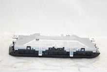 Load image into Gallery viewer, INFO SCREEN 740i 740il 750i 750il 760li Active 7 Alpina B7 13-15 - 1422787

