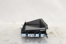 Load image into Gallery viewer, INFO SCREEN 740i 740il 750i 750il 760li Active 7 Alpina B7 13-15 - 1422787
