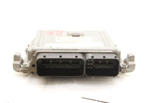 Load image into Gallery viewer, ECU ECM COMPUTER C250 C300 C350 C63 2015 15 2016 16 - 1422796
