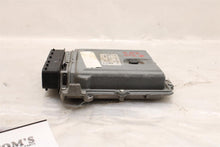 Load image into Gallery viewer, ECU ECM COMPUTER C250 C300 C350 C63 2015 15 2016 16 - 1422796
