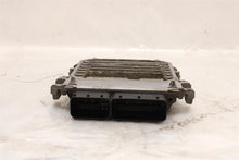Load image into Gallery viewer, ECU ECM COMPUTER C250 C300 C350 C63 2015 15 2016 16 - 1422796
