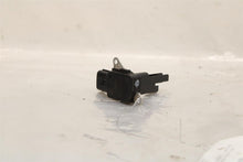 Load image into Gallery viewer, Mass Air Flow Sensor Meter MAF E250 Van C250 C300 C350 C63 E250D 12-16 - 1422801
