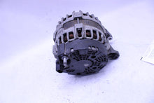 Load image into Gallery viewer, ALTERNATOR C250 C300 C350 C43 C63 GLC250d GLC300 GLC350E 15-19 - 1422806
