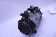 Load image into Gallery viewer, [INVENTORYCAR_YEAR_MAKE_MODEL] AC A/C AIR CONDITIONING COMPRESSOR - 1422807
