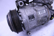 Load image into Gallery viewer, [INVENTORYCAR_YEAR_MAKE_MODEL] AC A/C AIR CONDITIONING COMPRESSOR - 1422807
