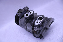 Load image into Gallery viewer, [INVENTORYCAR_YEAR_MAKE_MODEL] AC A/C AIR CONDITIONING COMPRESSOR - 1422807
