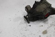 Load image into Gallery viewer, CARRIER ASSEMBLY C250 C300 C350 C43 C63 E300 E350 E400 E550 15-17 AWD - 1422815
