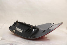 Load image into Gallery viewer, TAIL LIGHT LAMP ASSEMBLY C250 C300 C350 C43 C63 15 16 17 Left - 1422842

