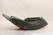 Load image into Gallery viewer, TAIL LIGHT LAMP ASSEMBLY C250 C300 C350 C43 C63 15 16 17 Left - 1422842

