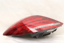 Load image into Gallery viewer, TAIL LIGHT LAMP ASSEMBLY C250 C300 C350 C43 C63 15 16 17 Left - 1422842
