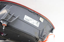 Load image into Gallery viewer, TAIL LIGHT LAMP ASSEMBLY C250 C300 C350 C43 C63 15 16 17 Left - 1422842
