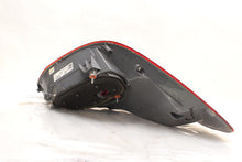 Load image into Gallery viewer, TAIL LIGHT LAMP ASSEMBLY C250 C300 C350 C43 C63 15 16 17 Right - 1422848
