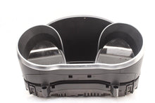Load image into Gallery viewer, SPEEDOMETER CLUSTER Mercedes-Benz C250 C300 C350 C63 2015 15 - 1422871
