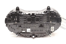 Load image into Gallery viewer, SPEEDOMETER CLUSTER Mercedes-Benz C250 C300 C350 C63 2015 15 - 1422871
