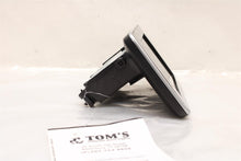Load image into Gallery viewer, Info-Gps Screen Mercedes-Benz C300 2015 - 1422875
