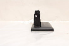 Load image into Gallery viewer, Info-Gps Screen Mercedes-Benz C300 2015 - 1422875
