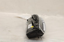 Load image into Gallery viewer, FRONT TEMPERATURE CONTROLS C250 C300 C350 C43 C63 GLC250d GLC300 15-20 - 1422879
