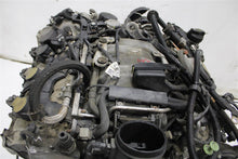 Load image into Gallery viewer, ENGINE MOTOR  fits  2010 MERCEDES BENZ  C300    AWD - 1422885
