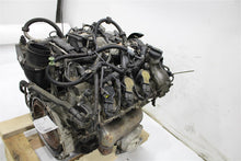 Load image into Gallery viewer, ENGINE MOTOR  fits  2010 MERCEDES BENZ  C300    AWD - 1422885
