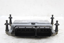 Load image into Gallery viewer, ECU ECM COMPUTER Mercedes E350 C230 C250 C300 2009 09 2010 10 2011 11 12 - 1422886
