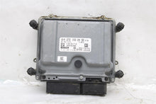 Load image into Gallery viewer, ECU ECM COMPUTER Mercedes E350 C230 C250 C300 2009 09 2010 10 2011 11 12 - 1422886
