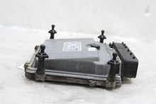Load image into Gallery viewer, ECU ECM COMPUTER Mercedes E350 C230 C250 C300 2009 09 2010 10 2011 11 12 - 1422886
