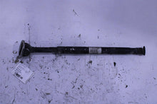 Load image into Gallery viewer, FRONT DRIVE SHAFT C230 C250 C300 C350 C63 CL550 CL600 CL63 CL65 08-15 - 1422905
