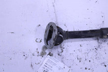 Load image into Gallery viewer, FRONT DRIVE SHAFT C230 C250 C300 C350 C63 CL550 CL600 CL63 CL65 08-15 - 1422905
