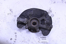 Load image into Gallery viewer, FRONT SPINDLE KNUCKLE E250 Van C230 C250 C300 C350 C63 08-16 AWD Left - 1422924
