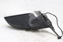 Load image into Gallery viewer, SIDE VIEW DOOR MIRROR C250 C300 C350 C63 2010 10 2011 11 Left - 1422926
