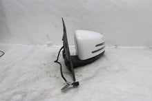 Load image into Gallery viewer, SIDE VIEW DOOR MIRROR C250 C300 C350 C63 2010 10 2011 11 Left - 1422926
