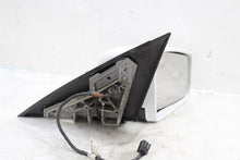 Load image into Gallery viewer, SIDE VIEW DOOR MIRROR C250 C300 C350 C63 2010 10 2011 11 Right - 1422944
