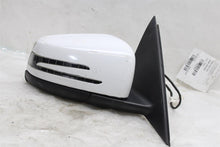 Load image into Gallery viewer, SIDE VIEW DOOR MIRROR C250 C300 C350 C63 2010 10 2011 11 Right - 1422944
