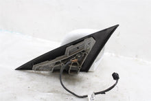Load image into Gallery viewer, SIDE VIEW DOOR MIRROR C250 C300 C350 C63 2010 10 2011 11 Right - 1422944
