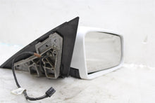 Load image into Gallery viewer, SIDE VIEW DOOR MIRROR C250 C300 C350 C63 2010 10 2011 11 Right - 1422944
