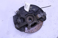 Load image into Gallery viewer, FRONT SPINDLE KNUCKLE C230 C250 C300 C350 C63 E250D E300 08-15 AWD Right - 1422947
