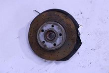 Load image into Gallery viewer, FRONT SPINDLE KNUCKLE C230 C250 C300 C350 C63 E250D E300 08-15 AWD Right - 1422947
