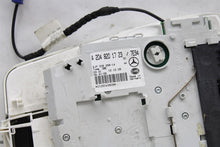 Load image into Gallery viewer, Console C230 C250 C300 C350 C63 08 09 10 11 - 1422957
