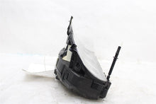 Load image into Gallery viewer, SPEEDOMETER CLUSTER Mercedes-Benz C250 C300 C350 C63 2010 10 - 1422968
