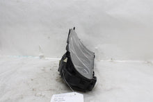 Load image into Gallery viewer, SPEEDOMETER CLUSTER Mercedes-Benz C250 C300 C350 C63 2010 10 - 1422968
