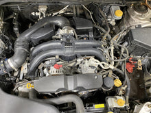 Load image into Gallery viewer, ENGINE MOTOR Subaru Legacy 2016 16 2.5L VIN D/A - 1422982
