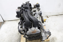 Load image into Gallery viewer, ENGINE MOTOR Subaru Legacy 2016 16 2.5L VIN D/A - 1422982
