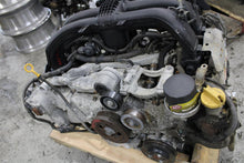 Load image into Gallery viewer, ENGINE MOTOR Subaru Legacy 2016 16 2.5L VIN D/A - 1422982
