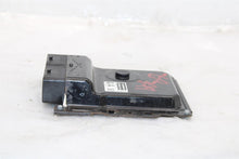 Load image into Gallery viewer, ECU ECM COMPUTER Subaru Legacy 2016 16 - 1422983
