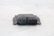 Load image into Gallery viewer, ECU ECM COMPUTER Subaru Legacy 2016 16 - 1422983

